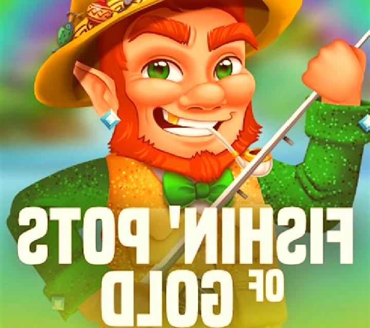 Mayan Solar Eclipses online slot