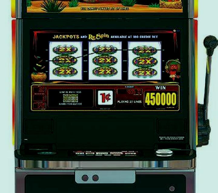 Mayan Tomb online slot