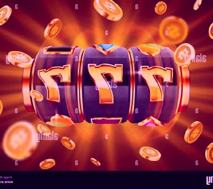Maya s Miracle online slot