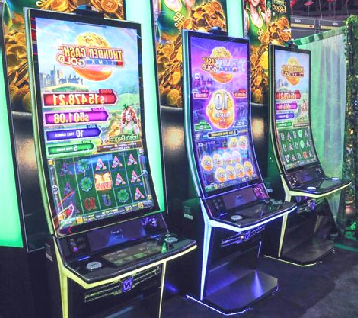 Medal Winner Megaways online slot