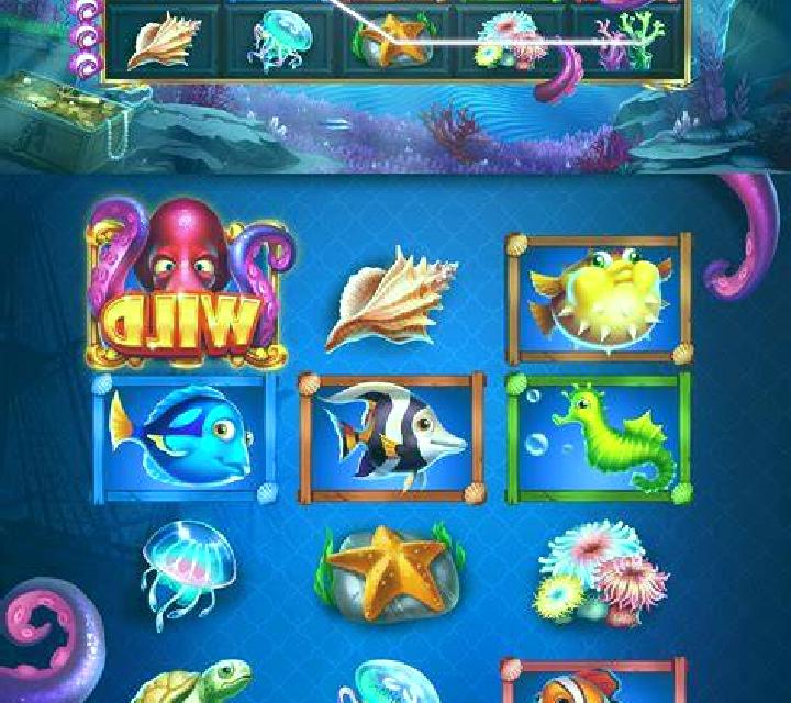 Medieval Slots slot