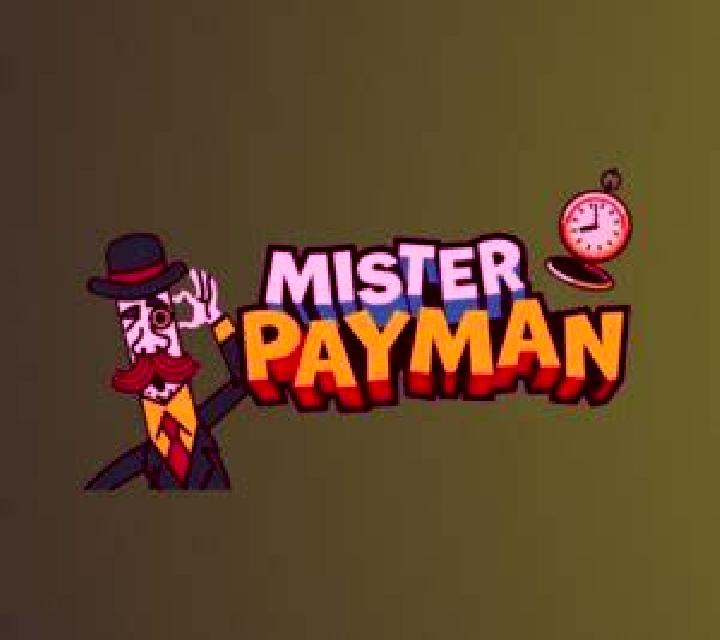 Medusa (KA Gaming) online slot