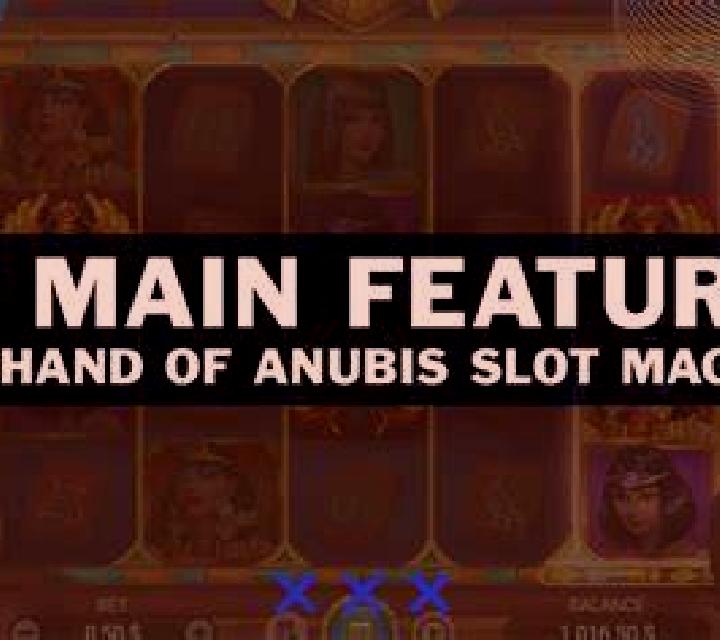 Meerkat Misfits online slot