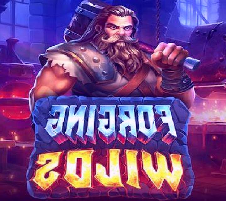 Mega 7 (Reloaded Gaming) slot game