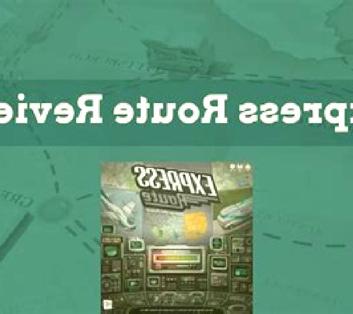 Mega Bandit online slot