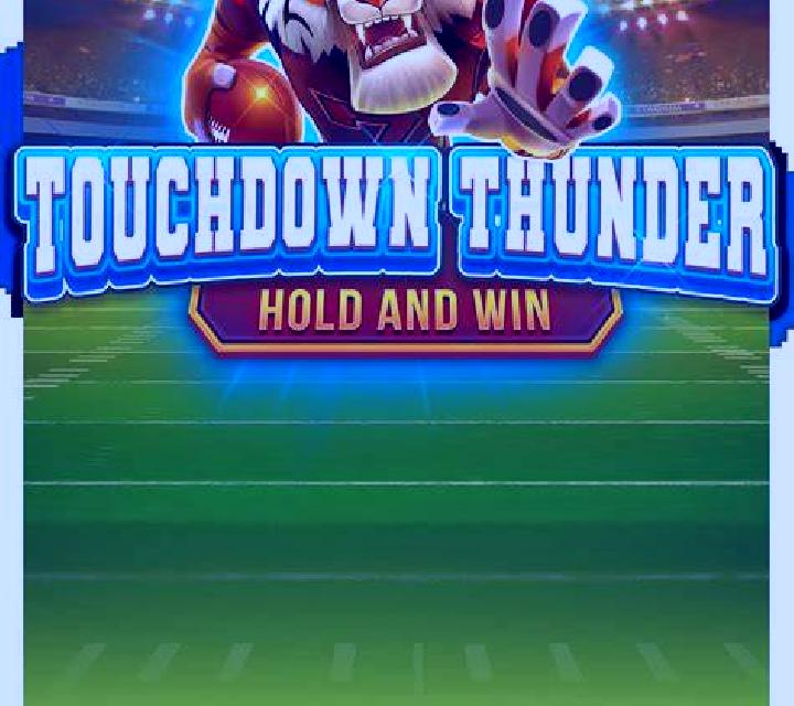Mega Cash Pusher online slot