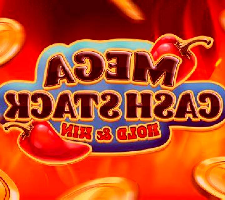 Mega Cash Stack (Octoplay) slot game