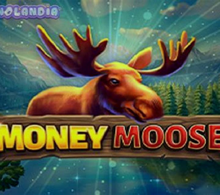 Mega Cherry slot game