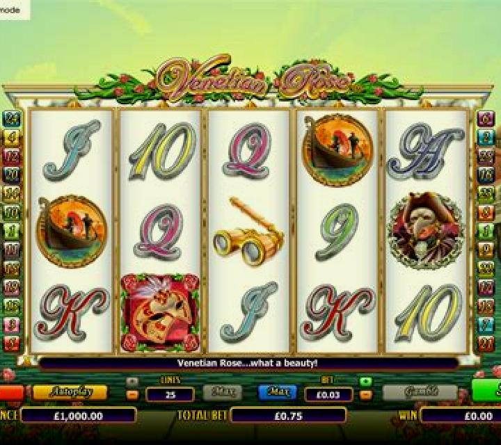 Mega Dragon (Manna Play) online slot