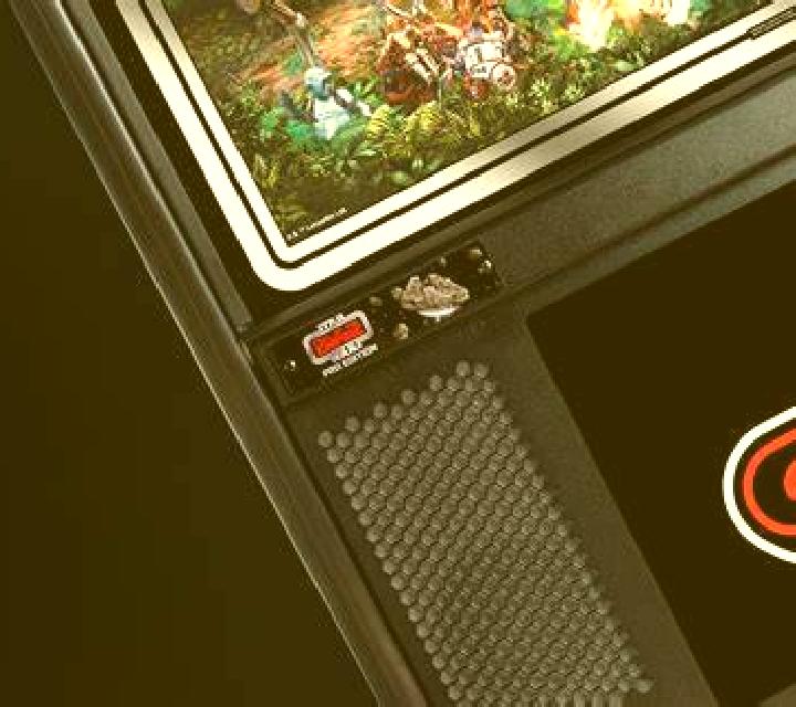 Mega Fairies slot game