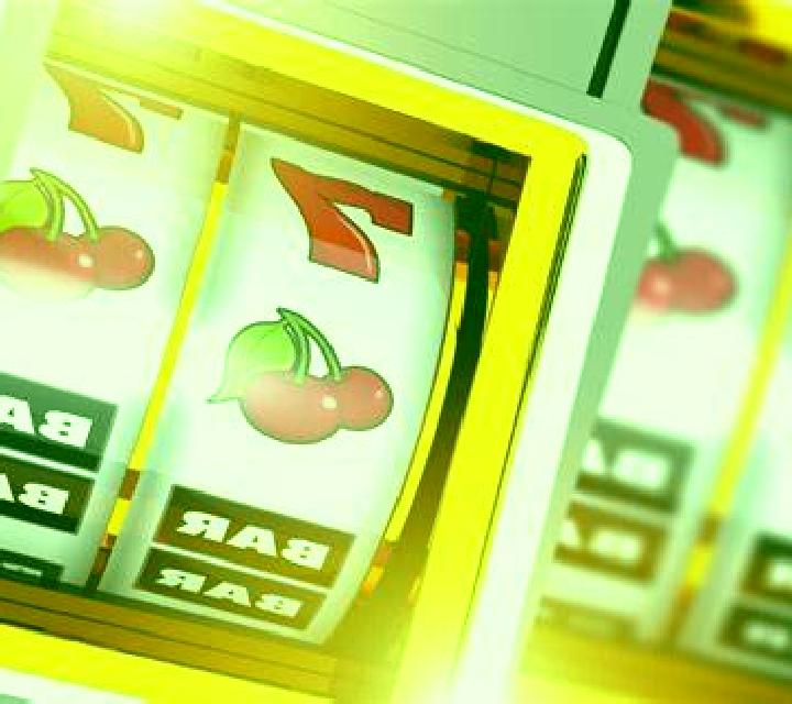 Mega Fire Blaze: Breaking Bad slot game