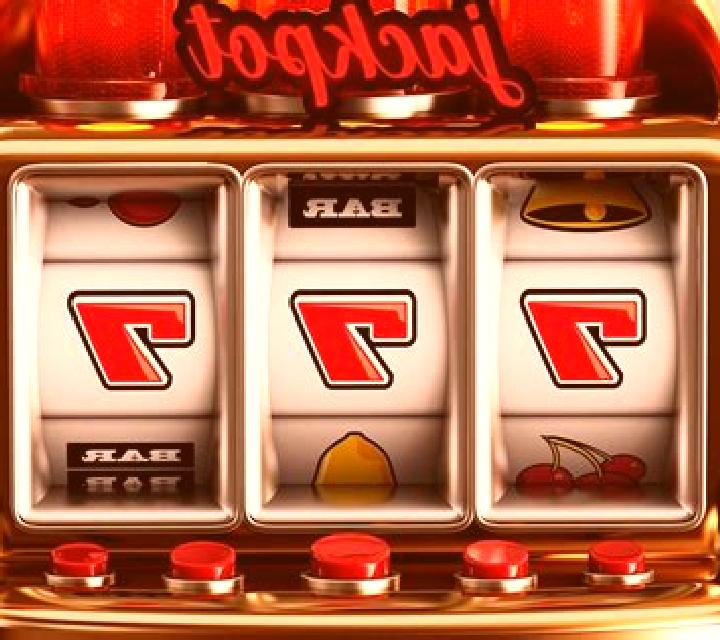 Mega Fire Blaze: Lucky Bass slot game