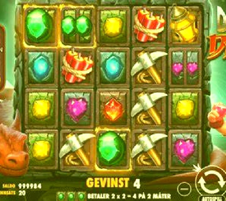 Mega Fruit 100 slot machine