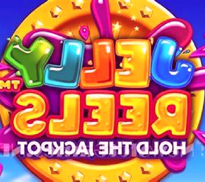Mega Jackpots Disco slot machine