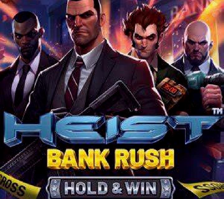 Mega Moolah Goddess online slot