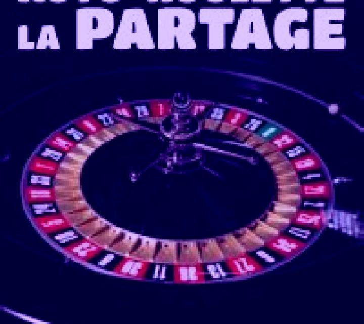 Mega Shine slot machine