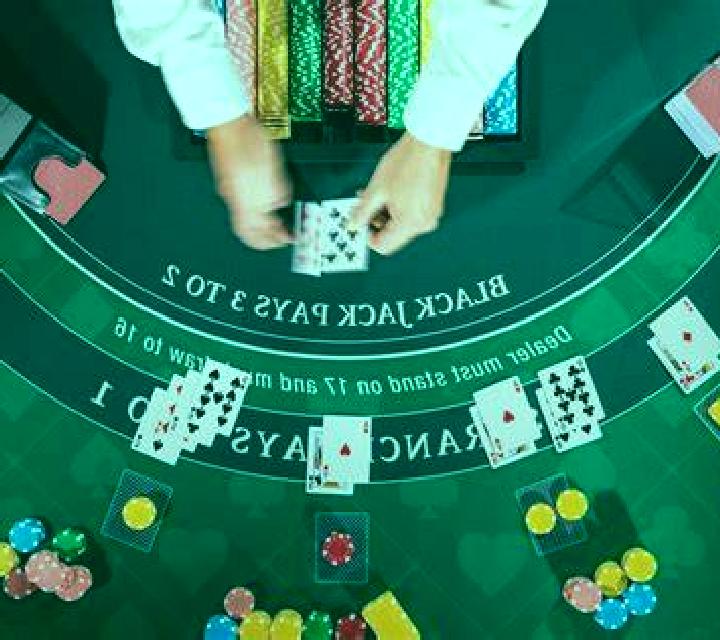 Mega Solitaire slot game