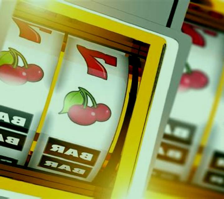 Mega Wild Safari slot game