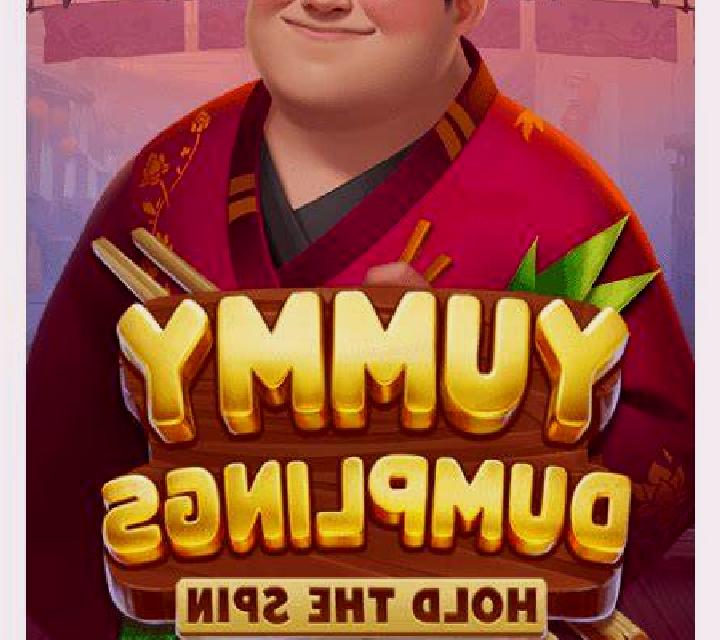Mega Wild Safari slot
