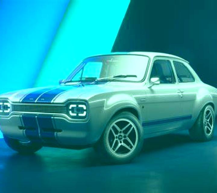 Megablox Pyramids slot
