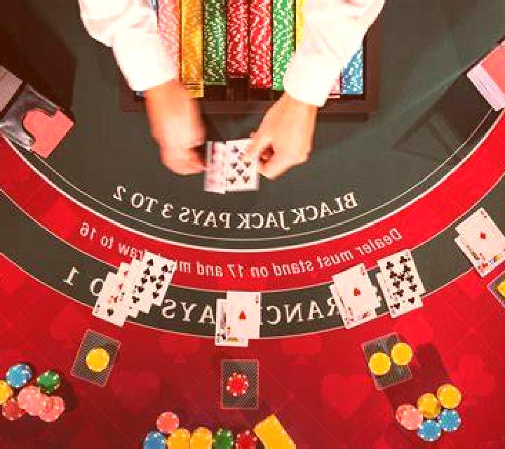 Megacity slot