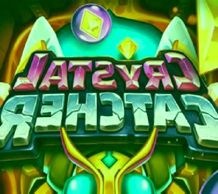Megadon Triple Threat online slot