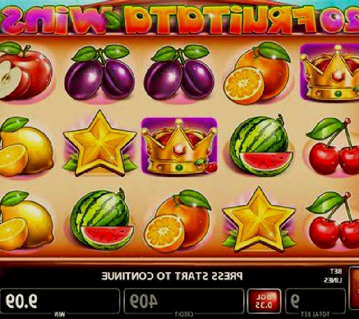 MegaJackpots Wolf Run slot game
