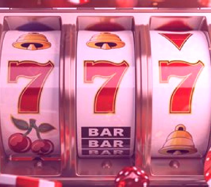Megastellar slot