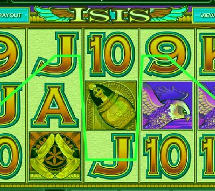 Megaways Respin slot game