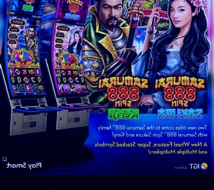 Megawins slot