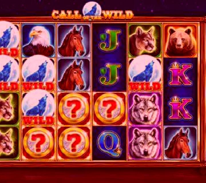 Mehen slot game