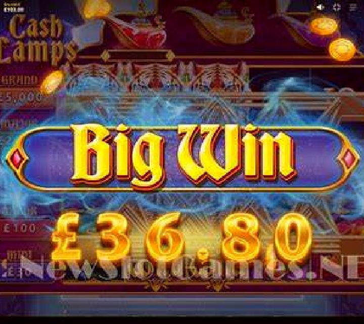 Mellow Christmas Dice slot game