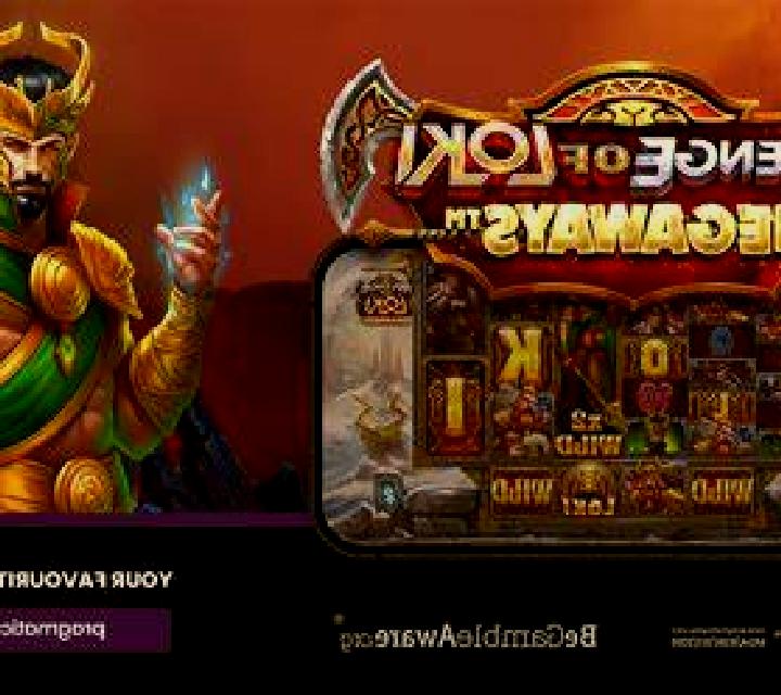 Meme Clash slot