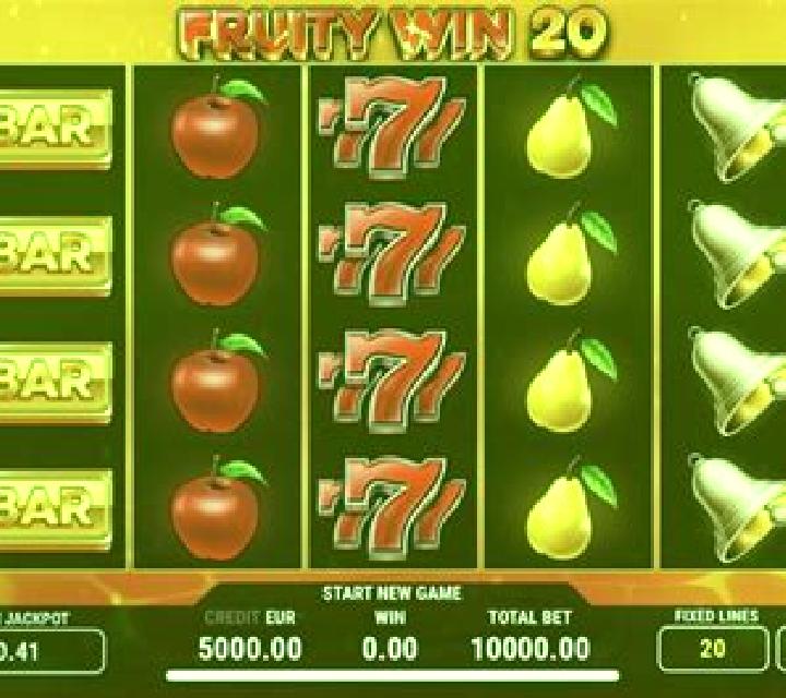 Meme Faces slot
