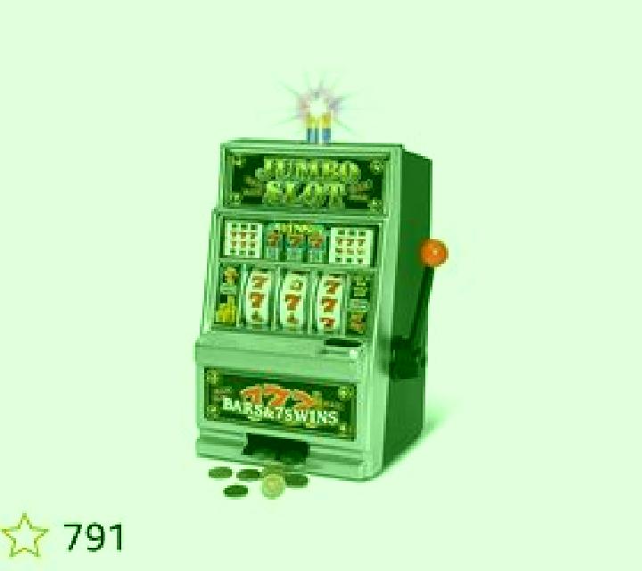 Meowdiana online slot