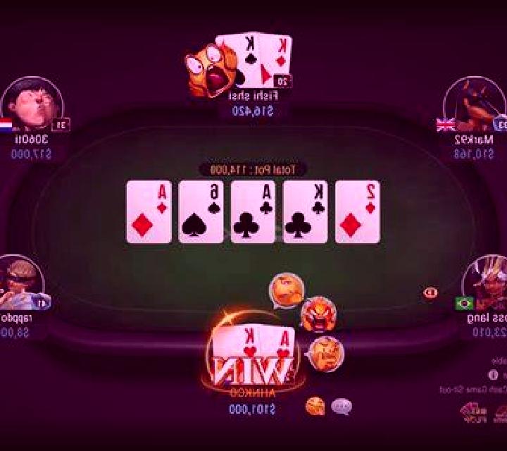 Merlin: Journey of Flame online slot