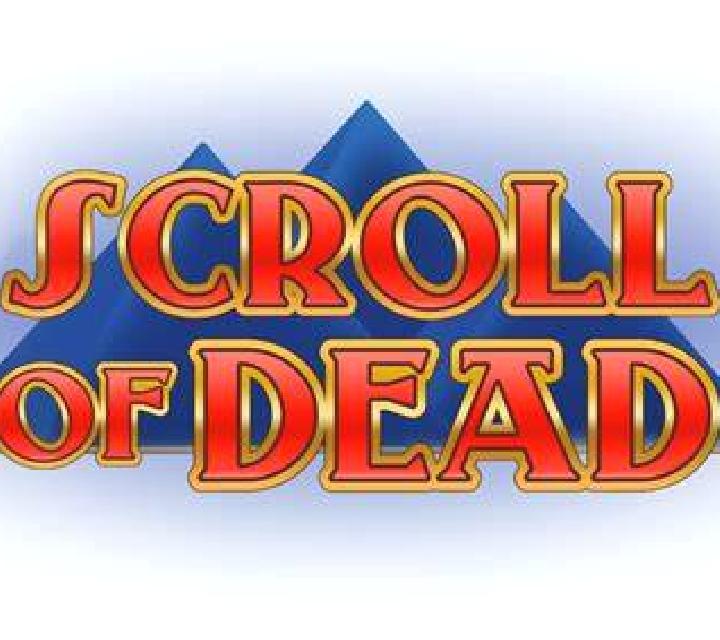 Merlin Realm of Charm slot machine