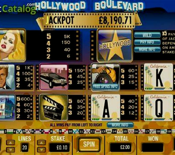 Merlin s Magic Respins Dice slot