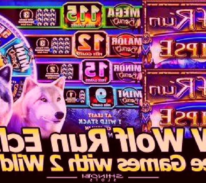 Merlins Millions Superbet HQ slot game