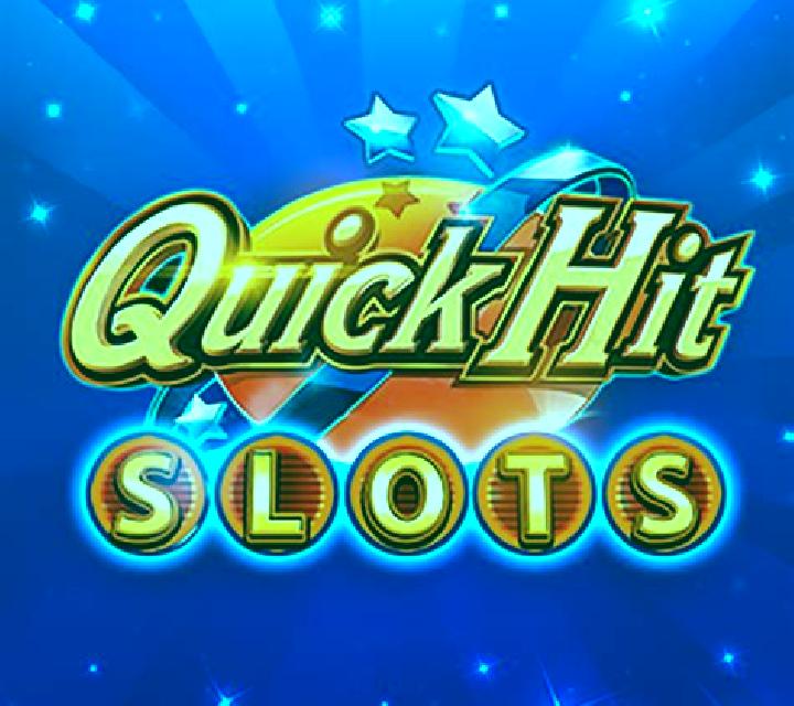 Mermaid Pays slot machine