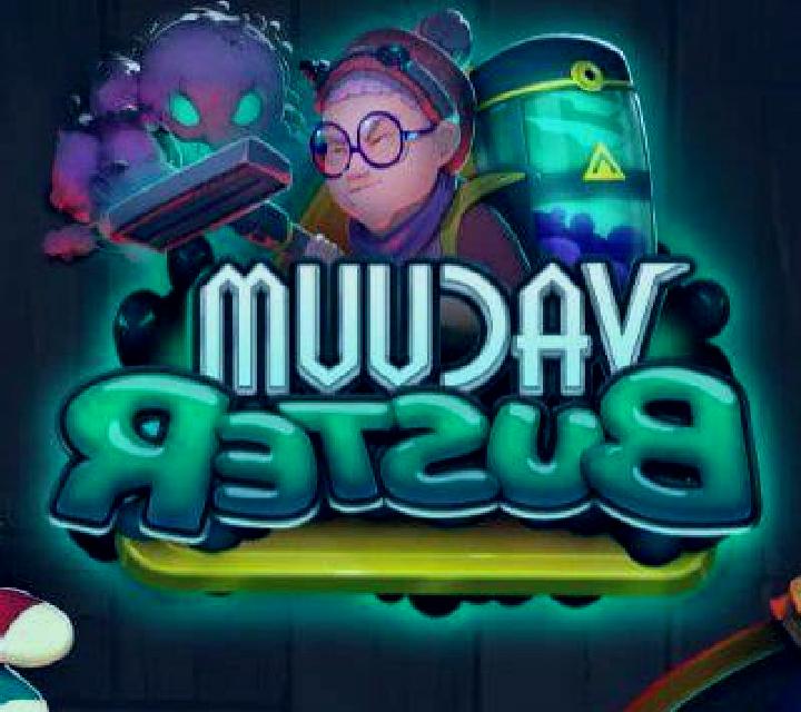 Mermaid s Jackpot Win & Spin slot game