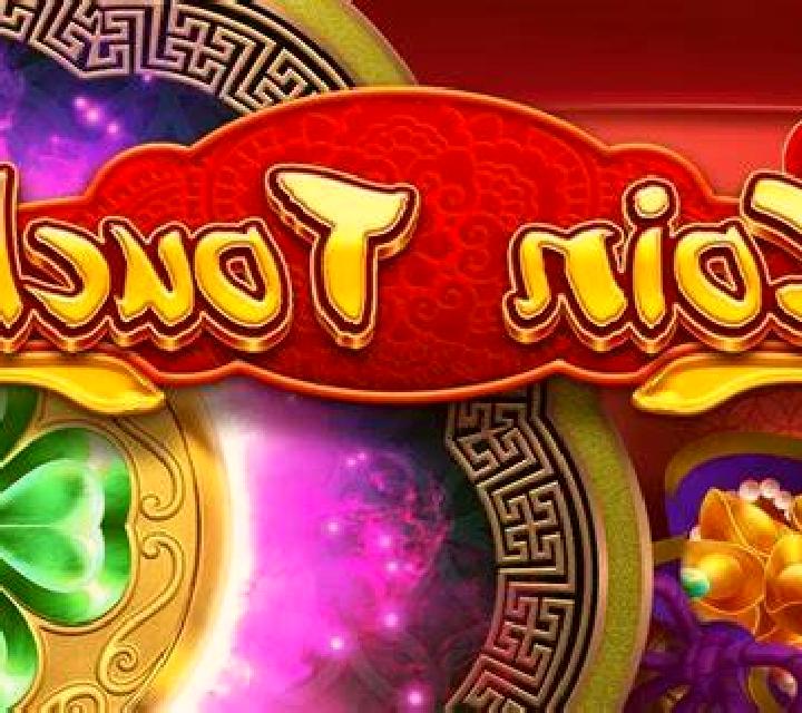 Mermaid s Lucky Chest online slot