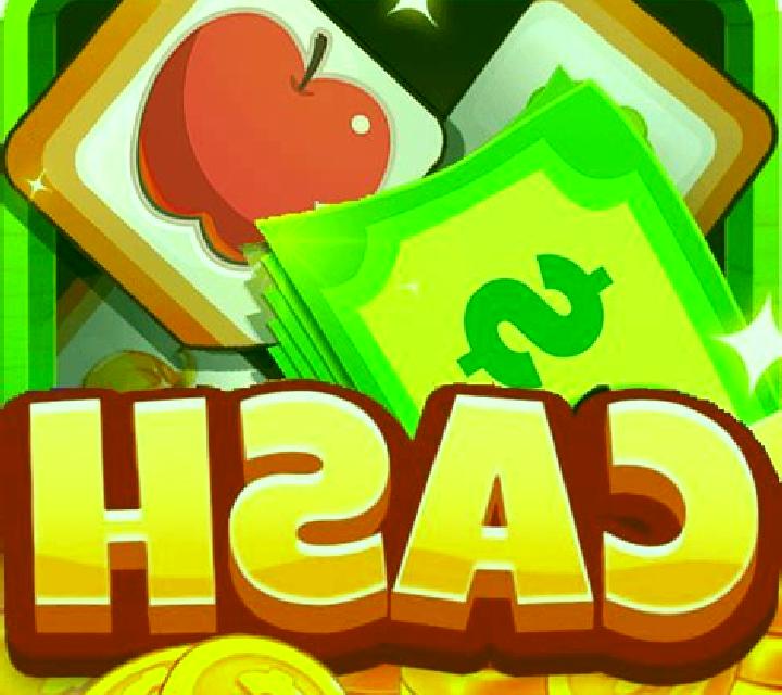 Mermaid s Mega Chest slot machine
