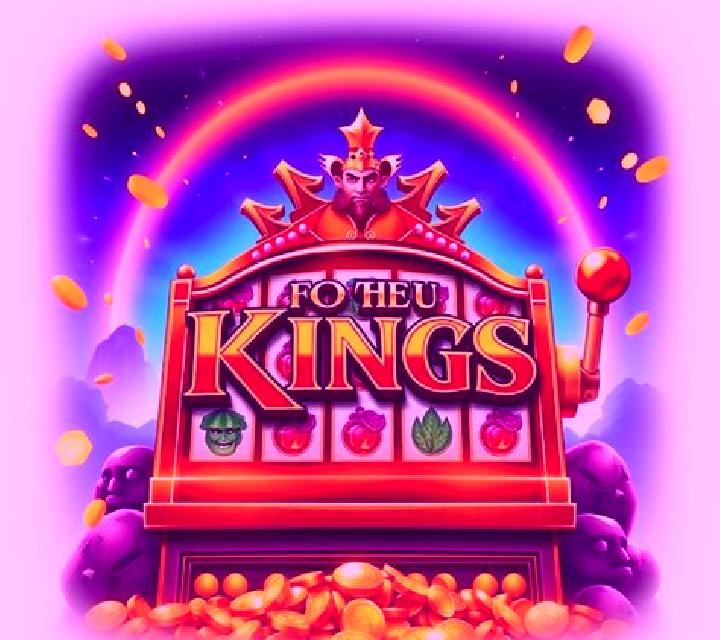 Mermaid s Pearls (RTG) slot machine