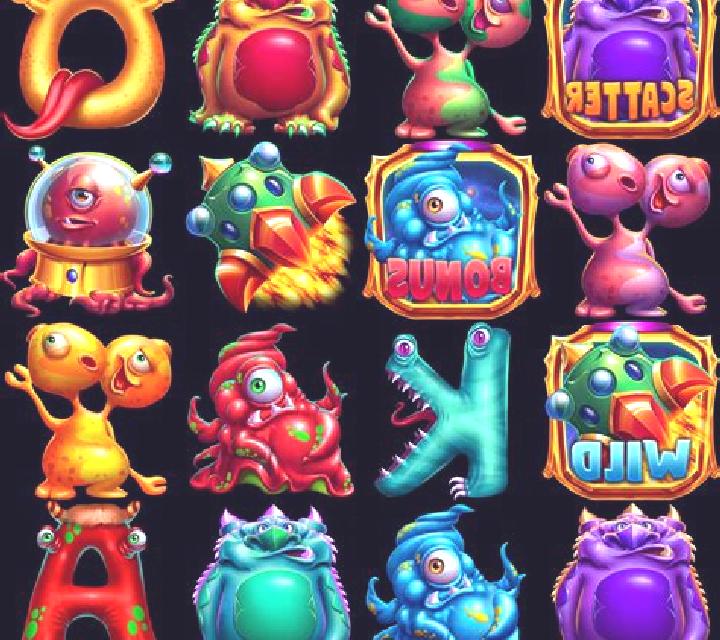 Mermaid s Treasure: Book of Pearls - Hold & Win slot