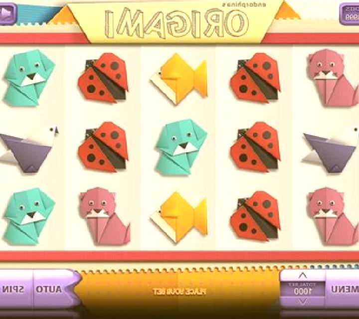 Merry Catsmas online slot
