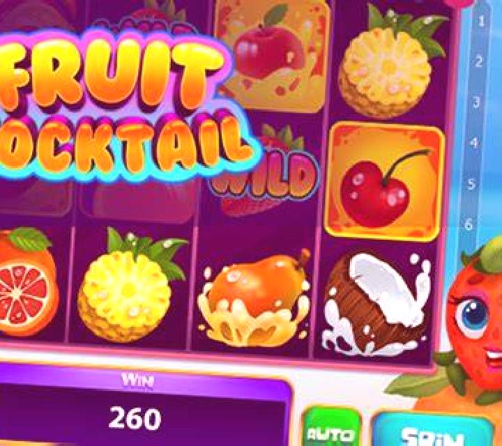 Merry Christmas Megaways slot game
