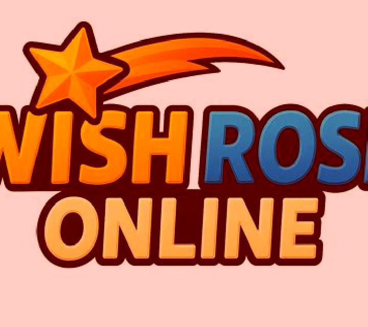 Mexican Story online slot