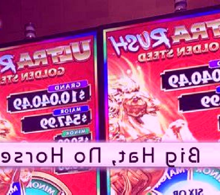 Mexico Adventure online slot