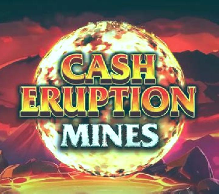 MGM Grand Emerald Nights slot machine